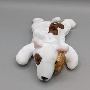 Ty Beanie Baby - Butch